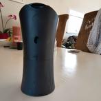 Air Wick Automatische Spray. Kijk ook mijn andere advertenti, Ophalen of Verzenden