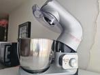 Quigg mixer, Witgoed en Apparatuur, Keukenmixers, Ophalen, Zo goed als nieuw