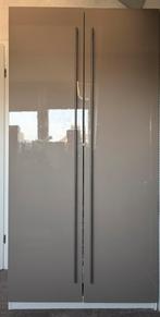Pax kledingkast ikea, Huis en Inrichting, Ophalen, 200 cm of meer, 50 tot 100 cm, Zo goed als nieuw