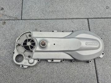 180cc Kickstartdeksel Gilera Piaggio 172cc 180cc beschikbaar voor biedingen