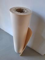 Vintage inpak papier, winkelrolhouder, Ophalen