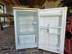 Tafel model koelkast Whirlpool ProLine A Class, 75 tot 100 liter, Energieklasse A of zuiniger, 45 tot 60 cm, Ophalen
