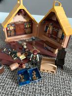 Playmobil 9112, Ophalen of Verzenden, Zo goed als nieuw