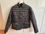 Gina Tricot jas maat S, Ophalen of Verzenden, Gedragen, Maat 36 (S)