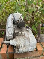 Puch blok voor reviseren, Ophalen of Verzenden, Blok