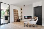 Landelijk houten deur/ wandpaneel / decoratief, Ophalen, Nieuw