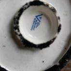 hummel, Verzamelen, Beelden en Beeldjes, Ophalen of Verzenden, Zo goed als nieuw, Hummel