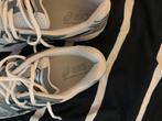 Asics, Sport en Fitness, Ophalen of Verzenden, Schoenen, Overige merken, L00