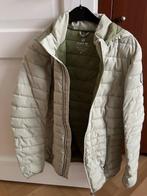 Winterjas maat 40, Nieuw merk G.I.G.A DX, Kleding | Dames, Ophalen of Verzenden, Nieuw, Maat 38/40 (M), Overige kleuren