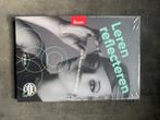 Leren Reflecteren - Nieuw Studieboek, Ophalen of Verzenden, Gamma, Nieuw, HBO
