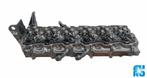 DAF XF 106 CILINDERKOP 2018- MX-13 GEBRUIKT (GETEST) COMPLEE, Gebruikt, -, -, Motor en Toebehoren