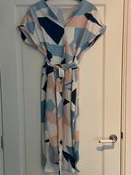 Shein Jurk - Maat M, Ophalen of Verzenden, Nieuw, Maat 38/40 (M), Overige kleuren