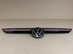 VW GOLF 8 GTI GRILL  LED ZWART HOOGGLANS 5H0853651✅, Voor, Nieuw, Ophalen of Verzenden, Audi