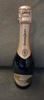 Perrier Jouet Grand Brut 6 x 375ml, Verzamelen, Ophalen, Nieuw, Frankrijk, Champagne