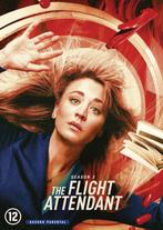 The Flight Attendant - seizoen 2 (dvd), Verzenden, Nieuw in verpakking