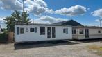 Te koop!! Atlas centerlounge 3.60x9.00m, Caravans en Kamperen, Stacaravans
