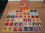 Sinterklaas raad het plaatje memory compleet sint december, Ophalen of Verzenden, Gebruikt