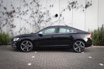 Volvo S60 2.0 T6 Aut.8 R-Design | Xenon | 19 Inch lichtmetal, Auto's, Volvo, 12 maanden, Stof, 4 cilinders, S60
