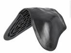 Acavallo Front riser NIEUW, Dieren en Toebehoren, Ophalen of Verzenden, Nieuw, Dressuur