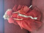 Barbie vintage, Ophalen of Verzenden, Zo goed als nieuw, Barbie