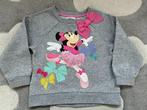 Leuke trui van Disney, Ophalen of Verzenden, Gebruikt, Meisje, Trui of Vest