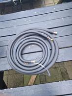 Airco Persleiding 3m - 1/4 1/2, Ophalen of Verzenden, Nieuw, Overige typen