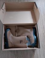 Emma Merula S3 Veiligheidslaarzen - Maat 42 nieuw, Doe-het-zelf en Verbouw, Veiligheidskleding, Ophalen of Verzenden