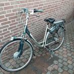 Gazelle orange innergy elektrische fiets, 51 tot 55 cm, Ophalen, Zo goed als nieuw, Gazelle
