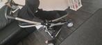 Buggy, Kinderen en Baby's, Buggy's, Ophalen of Verzenden, Gebruikt, Overige merken