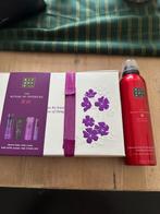 rituals, Ophalen, Nieuw, Bad & Douche
