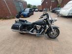 XVS1300 a midnight star, Motoren, Onderdelen | Yamaha, Ophalen