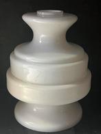 Art-Deco lampenkap, Ophalen of Verzenden