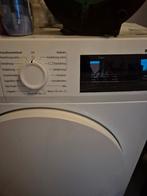 Wasmachine en Droger Siemens, Witgoed en Apparatuur, Wasmachines, Ophalen, 6 tot 8 kg, Gebruikt, 1600 toeren of meer