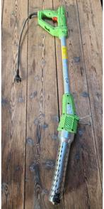 Florabest onkruidbrander, Tuin en Terras, Onkruidbranders, Ophalen, Zo goed als nieuw