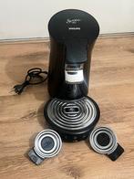 Phlips Senseo cafe Viva pads Koffie Apparaat, Huis en Inrichting, Keuken | Keukenbenodigdheden, Ophalen of Verzenden, Zo goed als nieuw