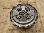 Koppeling Honda cb500 (four cb 500 cb500f), Motoren, Onderdelen | Honda, Ophalen, Gebruikt
