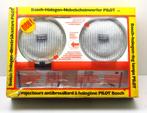 Bosch Pilot 140 mistlamp mistlicht rally oldtimer, Ophalen of Verzenden, Nieuw, Opel