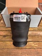 BMW e39 touring Aerosus luchtbalg linksachter sportonderstel, Ophalen of Verzenden, Nieuw, BMW