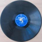 Frits Rademacher – Loeënde Klokke, Ophalen of Verzenden, Gebruikt, 12 inch