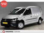 Volkswagen Caddy 2.0 TDI L2H1 BMT Maxi Trendline /Zij-schuif, Gebruikt, Euro 6, 4 cilinders, Volkswagen