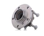 Wiellager BMW F20 wielnaaf BMW F30 wiellager BMW F21 F23 F31, -, -, Nieuw, Ophalen of Verzenden