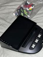 Carplay Scherm voor Aygo/C1/107, Auto diversen, Autoradio's, Ophalen of Verzenden, Nieuw