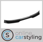Achterklep spoiler VW Polo 2G GTI / R-Line / OEM-LOOK, Auto diversen, Tuning en Styling, Ophalen of Verzenden, -, -, -