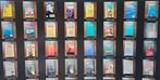 Stephen King, Ophalen, Gelezen, Stephen King, Nederland