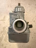 Bing 26 mm caberateur, Ophalen of Verzenden, Zo goed als nieuw, Carburateur