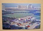 foto v.v. Zwaluwen Vlaardingen Holy - 1975, Verzenden, Nieuw, Overige binnenlandse clubs, Overige typen