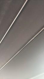 Medewerksters gezocht Cafe/Bar. Den Haag!, Overige vormen