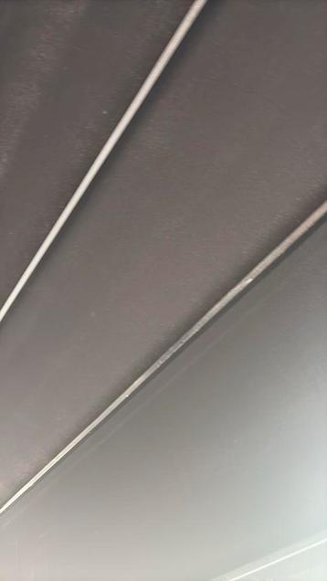 Medewerksters gezocht Cafe/Bar. Den Haag! beschikbaar voor biedingen