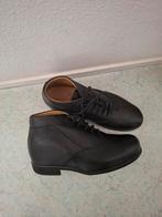 Orthopedische schoenen maat 44, Ophalen of Verzenden