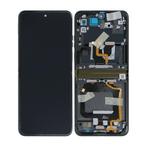 Motorola Moto RAZR 40 Ultra reparatie, Ophalen, Zo goed als nieuw, Overige typen, Motorola